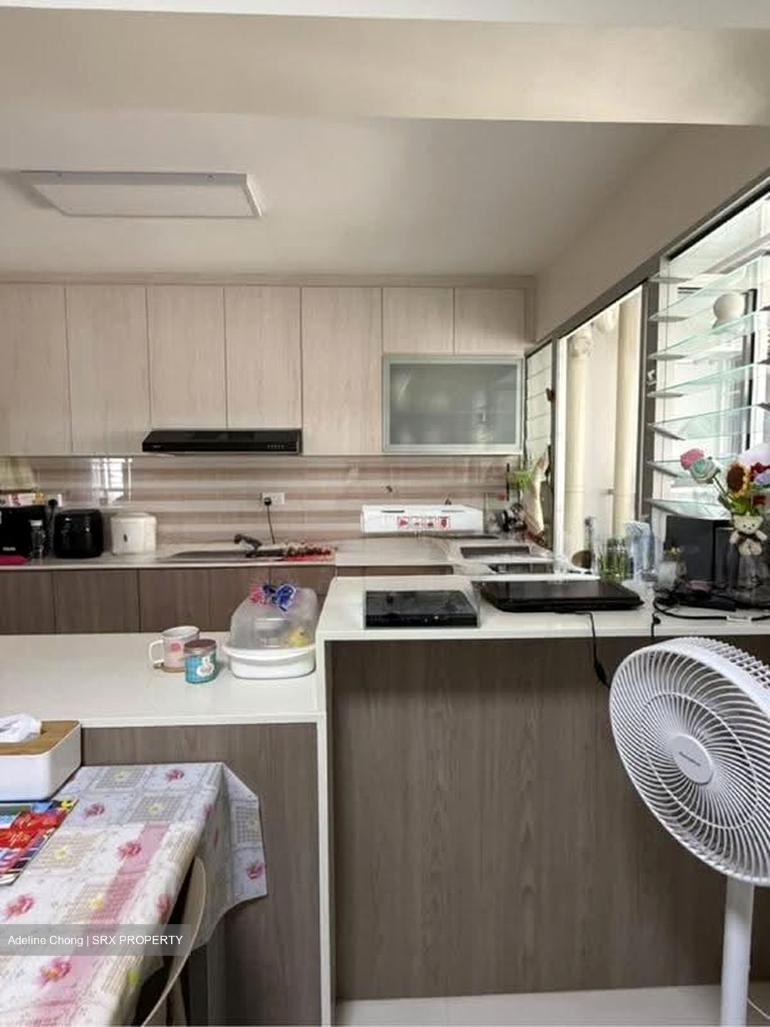 Sumang Lane (Punggol),  #623565851